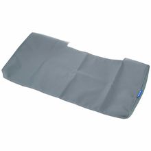 Zero 88 FLX S48 Dust Cover