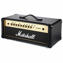 Marshall MG100HFX