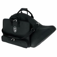 Marcus Bonna MB-2RM Case for French B-Stock