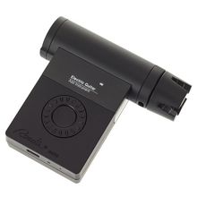 Roadie Bass Tuner