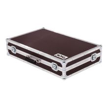 Thon Case Pioneer DDJ-1000