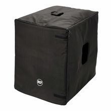 RCF COVER SUB 905-AS MKII