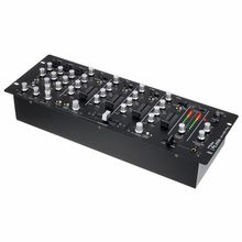 the t.mix 403-USB Play