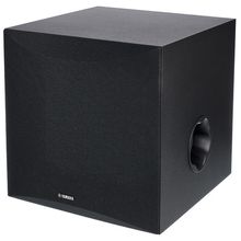 Yamaha KS-SW100