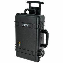 Peli 1510 LOC