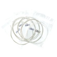 Saz UTS11 Turkish Oud Strings Set