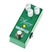 Wampler Mini Faux Spring Reverb