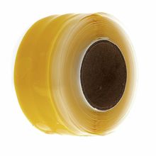 Titebond 16310 Titewrap