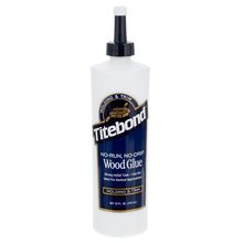 Titebond 240/4 Wood Glue