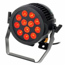 ADJ 12P HEX IP