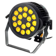 ADJ 18P HEX IP