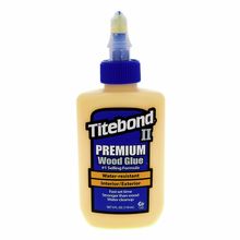 Titebond 500/2 II Premium 118 ml