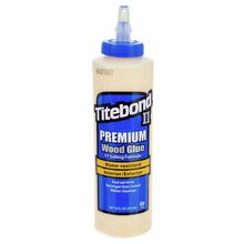 Titebond 500/4 II Premium 473 ml