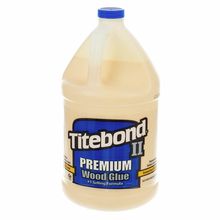 Titebond 500/6 II Premium 3,78ltr