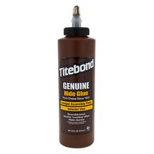 Titebond 501/4 Original Hide Glue 473ml