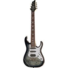 Schecter Banshee 7 Extreme CB