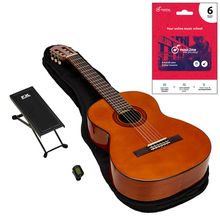 Thomann C-403 NT Set Bundle