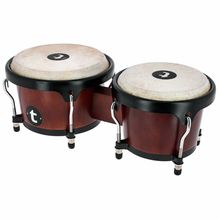 Thomann Classic Bongo Set 7" & 8,5"