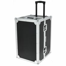Flyht Pro Vinyl Record Case