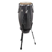 Thomann Latin Expert 10" Conga