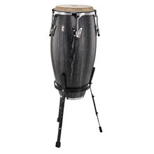 Thomann Latin Expert 11" Conga