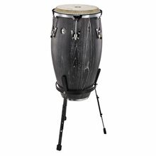 Thomann Latin Expert 12,5" Conga