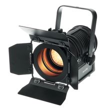 Eurolite LED THA-20PC TRC bk