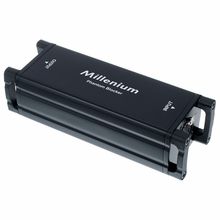 Millenium Phantom Blocker