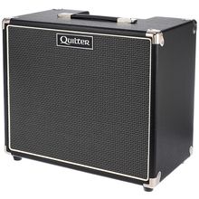 Quilter BlockDock 12HD
