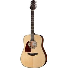 Takamine GD10-N-LH