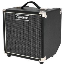 Quilter BlockDock 10TC