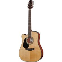 Takamine GD30CE-NAT-LH