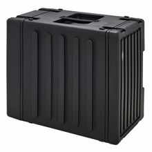 SKB R6UW Roto Rolling Rack