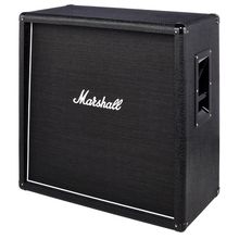 Marshall MX412BR