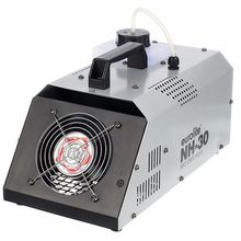 Eurolite NH-30 MK2 DMX B-Stock
