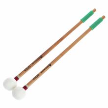 JG Percussion B1 Timpani Mallet Berlin