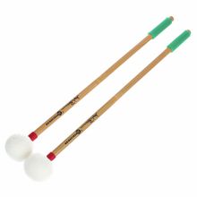 JG Percussion JP1 Joseph Pereira Signature