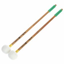 JG Percussion JP2 Joseph Pereira Signature