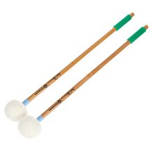 JG Percussion JP3 Joseph Pereira Signature
