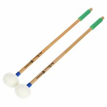 JG Percussion JP4 Joseph Pereira Signature