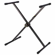 Roadworx Keyboard Stand 1