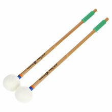JG Percussion MO5 M. Oberaigner Signature