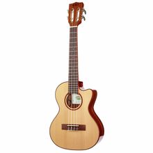 Kala Solid Cedar Acacia Tenor