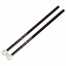 JG Percussion DH1 David Herbert Signature
