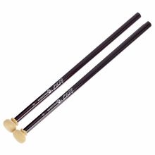 JG Percussion DH8 David Herbert Signature