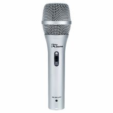 the t.bone MB 88U Plus
