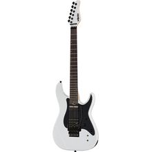 Schecter Sun Valley Super Shredder FRS