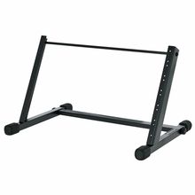 Millenium Rackstand 6U