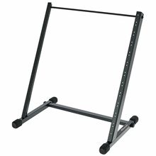 Millenium Rackstand 12U