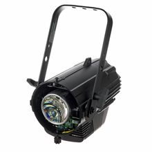 ETC S4 CE LED 2 Daylight HD